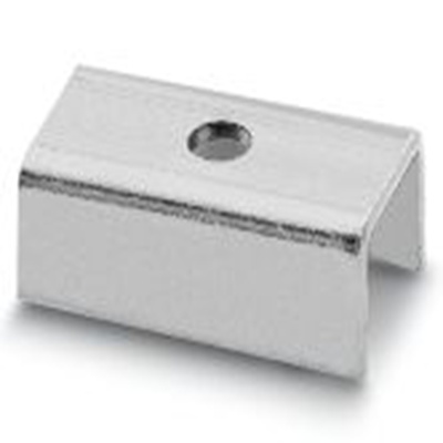 1201112 Phoenix Contact product image